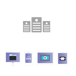 Cloud Migration