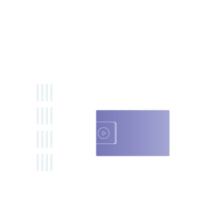 Legacy System Migration